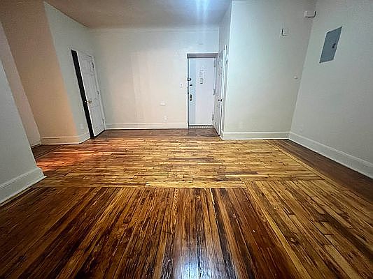 5th image of 785 Saint Nicholas Ave #4E