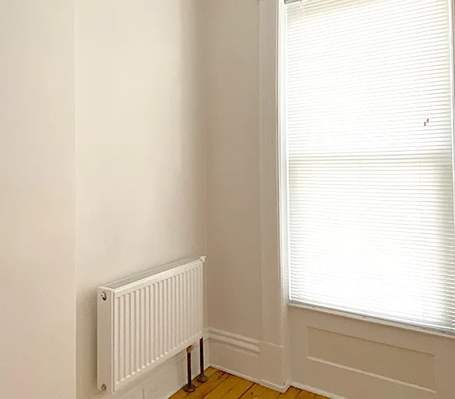 183 4th St #3 — Photo 7
