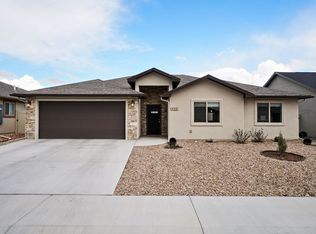 456 Clark St, Grand Junction, CO 81504