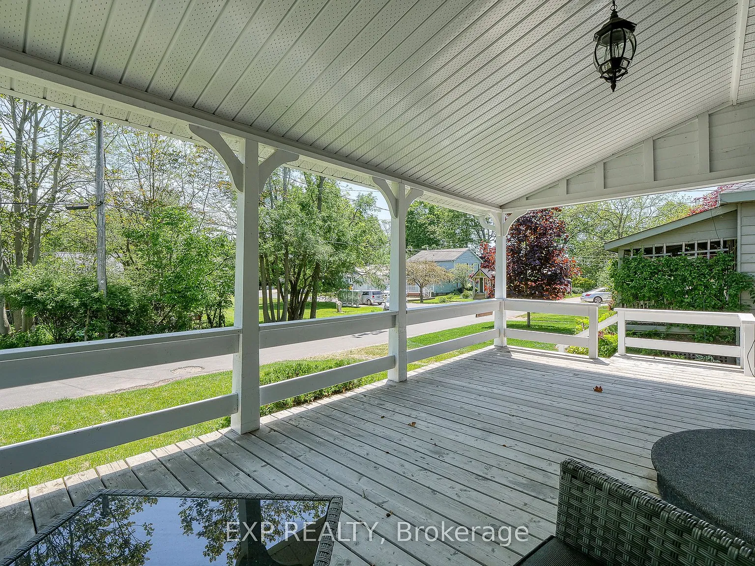 3 bed, $2,100 — Photo 3