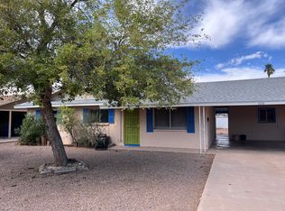 1010 W 14th St, Tempe, AZ 85281