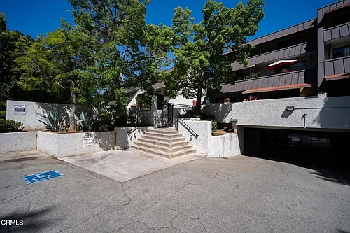 314 Monterey Rd #18 Photo 1