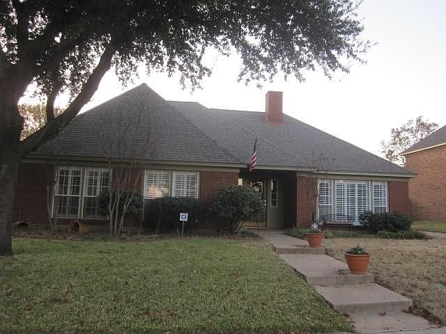 1st image of 2155 Saint Andrew Dr