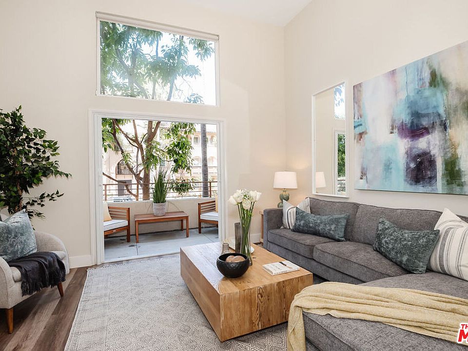 1st image of 13200 Pacific Promenade APT 152