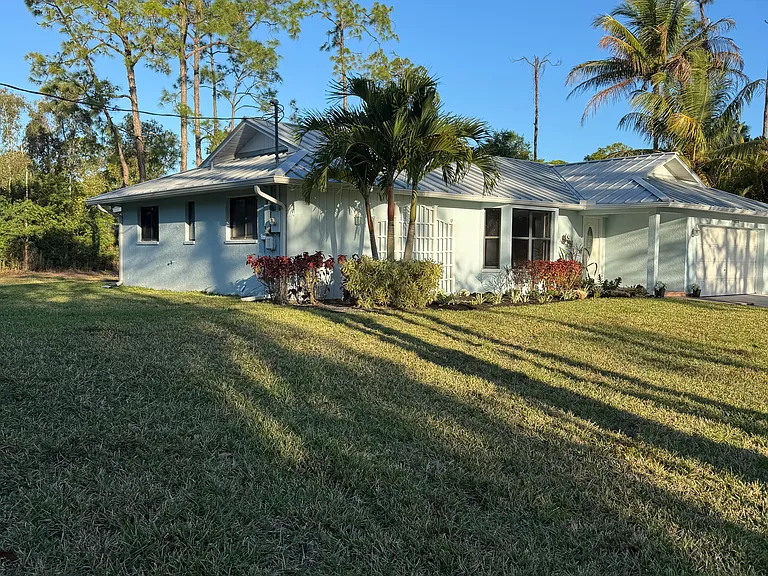25334 Busy Bee Dr — Photo 1