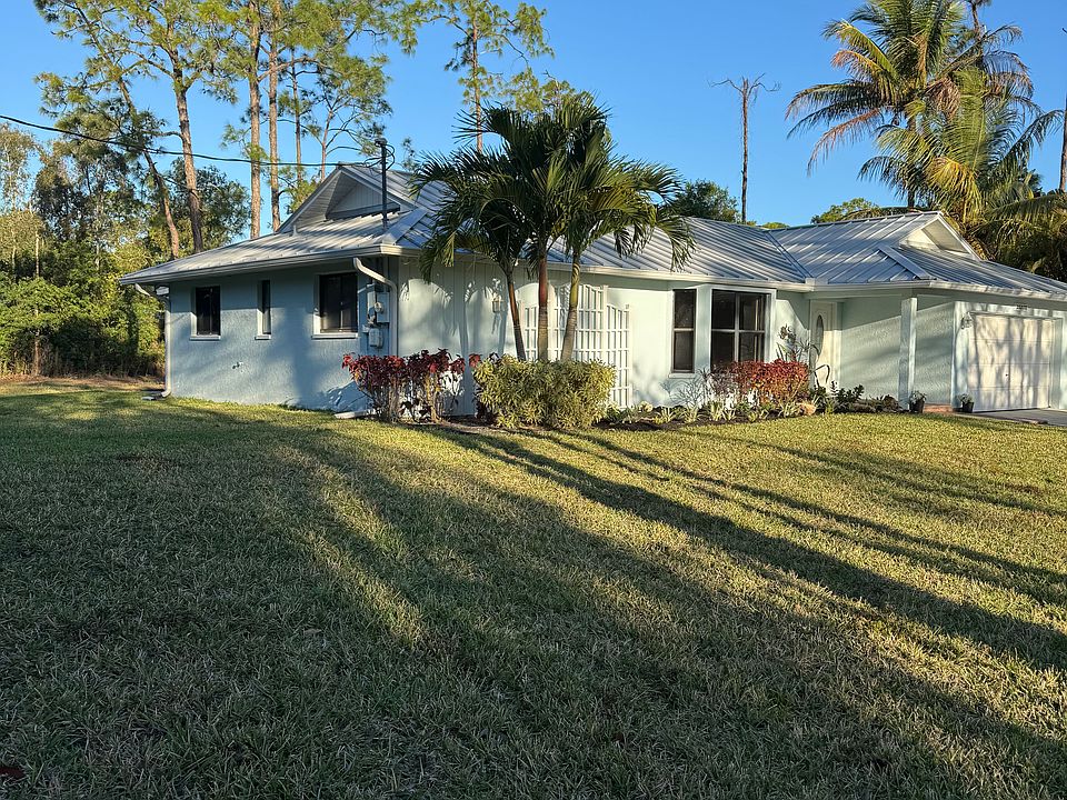 1st image of 25334 Busy Bee Dr
