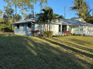 25334 Busy Bee Dr, Bonita Springs, FL 34135