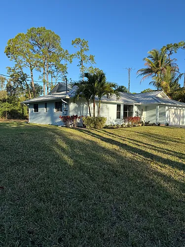 25334 Busy Bee Dr Photo 1 25334 Busy Bee Dr Photo 1