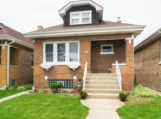 4222 N Ozark Ave, Norridge, IL 60706