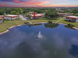 1225 NW 21st St APT 3701, Stuart, FL 34994