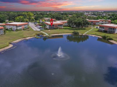 1225 NW 21st Street #3701, Stuart, FL, 34994