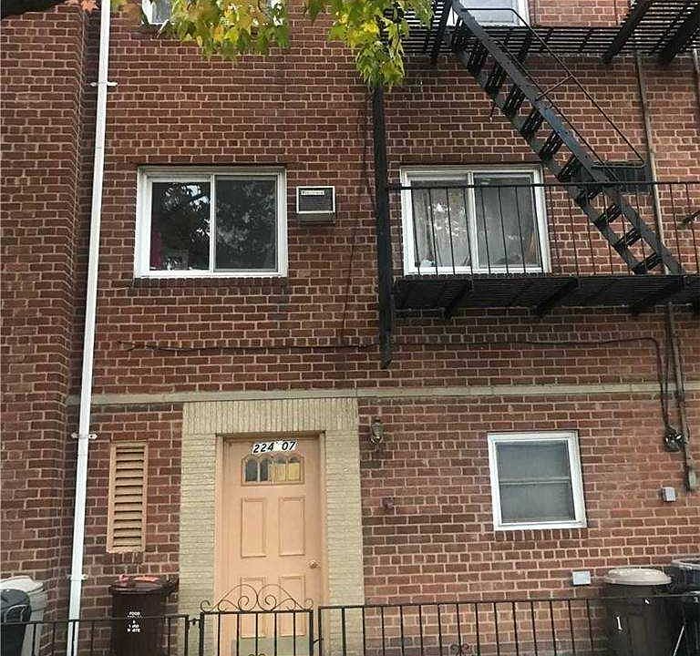 1st image of 22407 Braddock Ave