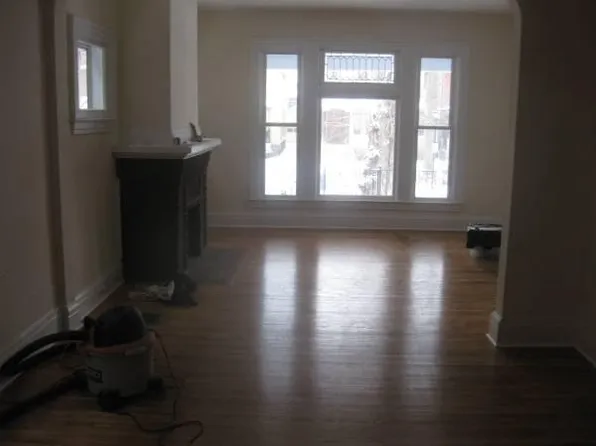 675 Auburn Ave, Buffalo, NY 14222