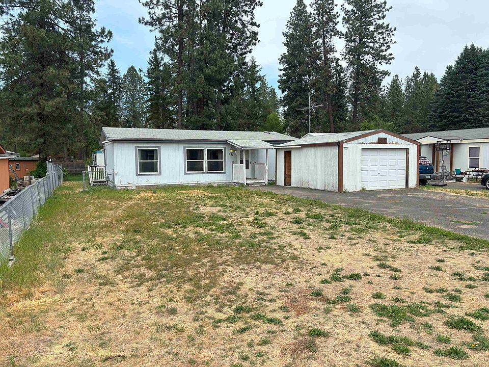 1st image of 521 E 3rd Ave