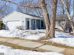 3415 Chalet Dr NW, Rochester, MN 55901