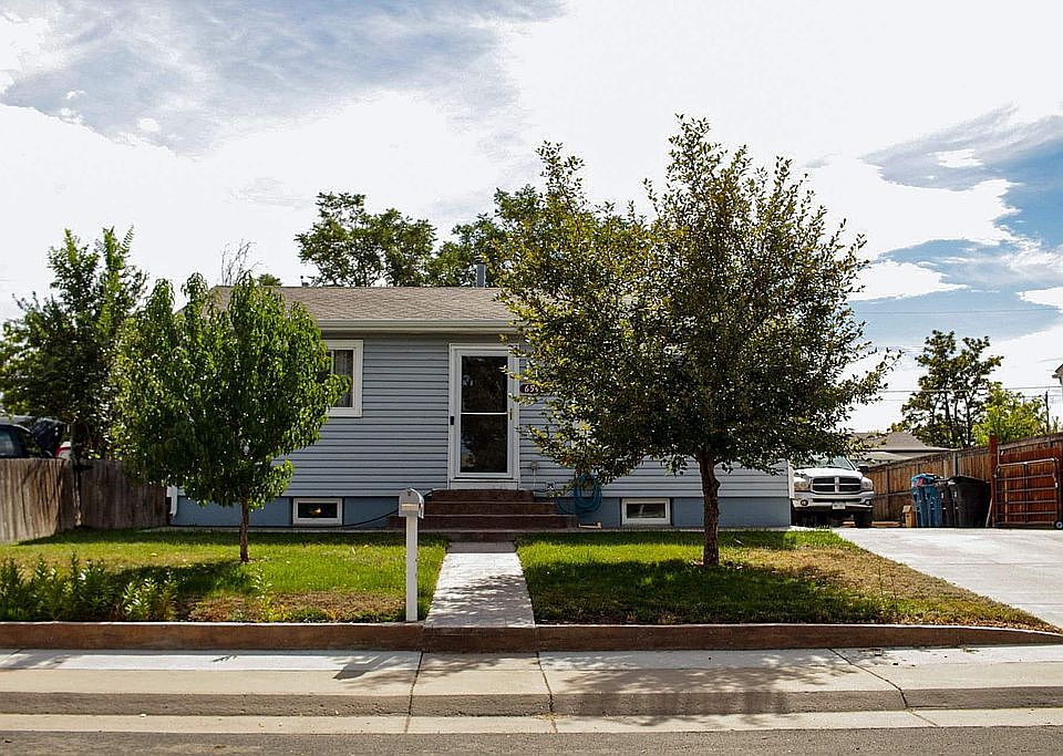 1st image of 6540 E 79th Ave