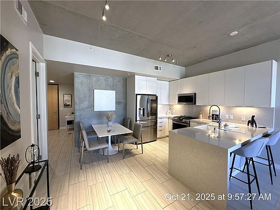 2nd image of 353 E Bonneville Ave Unit 761