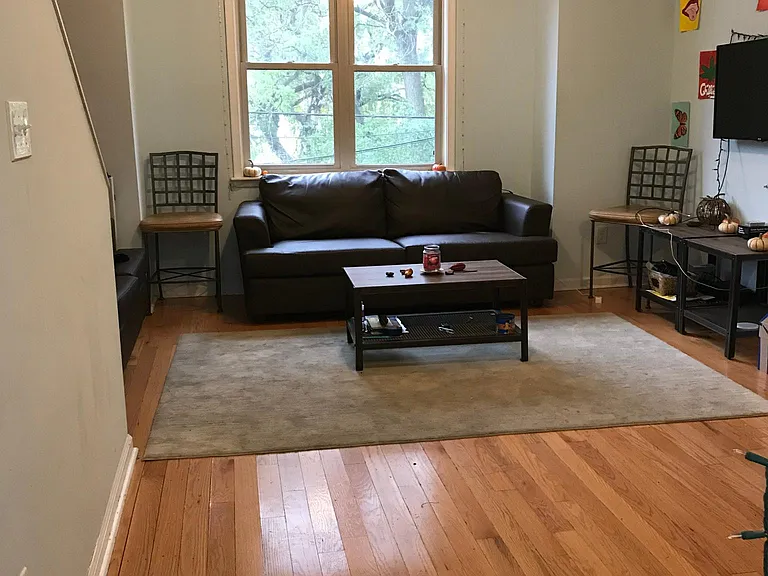 1434 N Willington St #B — Photo 2