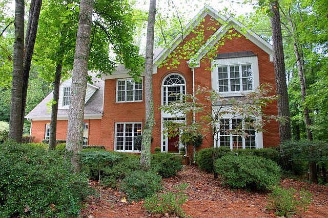 1st image of 3020 Lana Ln