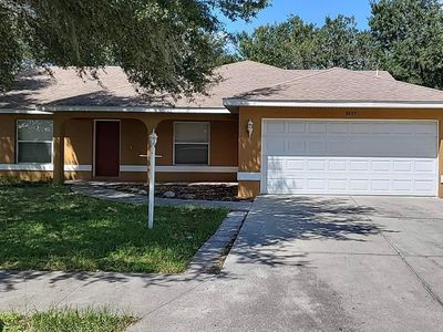 9297 27th Ave E, Palmetto, FL, 34221