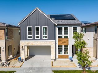 340 Burwood, Lake Forest, CA 92630