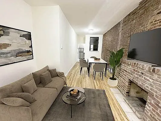 Rented by Guidance Realty Corp. | media 8