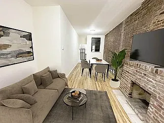 Rented by Guidance Realty Corp.