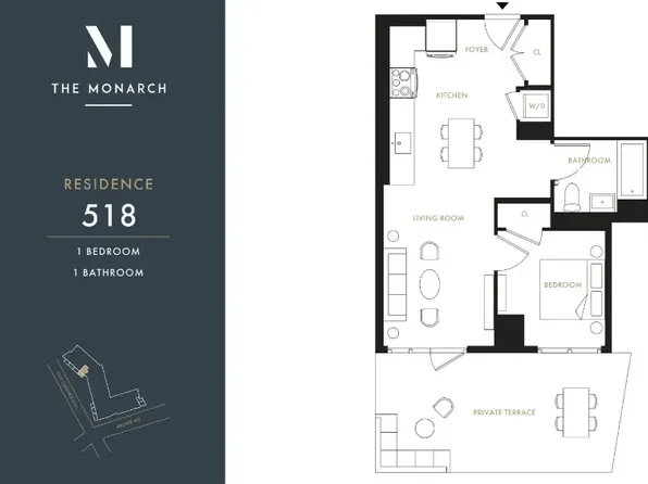 92-29 Guy R Brewer Boulevard image 18 of 19