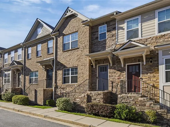 142 Kiram Ter SW, Atlanta, GA 30331