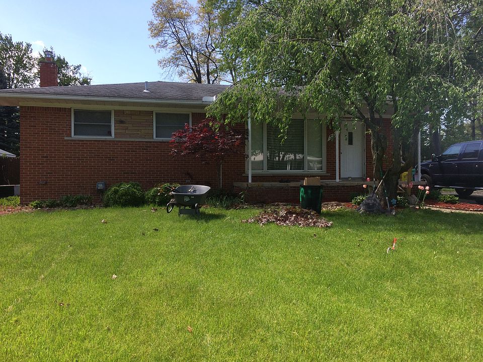 1st image of 503 Tilmor Dr