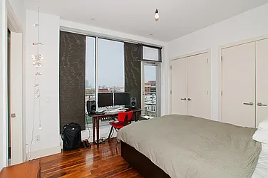 Sold by NY Living Solutions