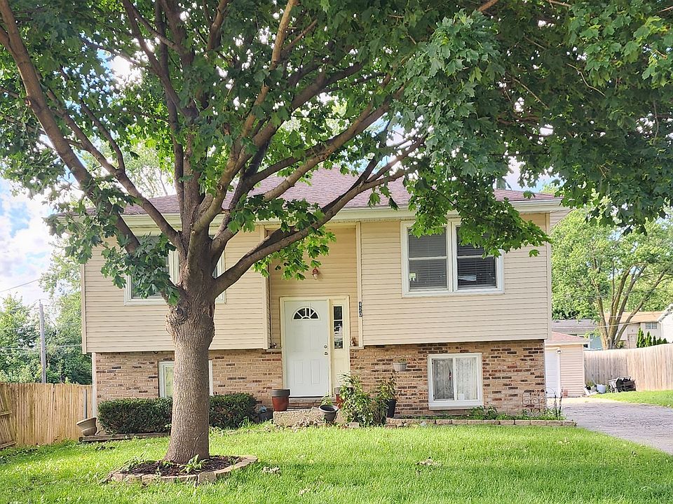 1st image of 420 Robinhood Dr