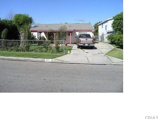 1st image of 921 Fickewirth Ave