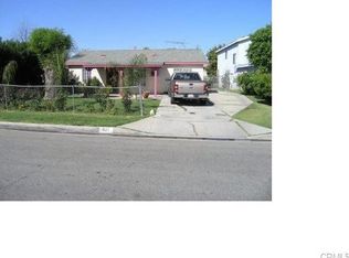 921 Fickewirth Ave, La Puente, CA 91744