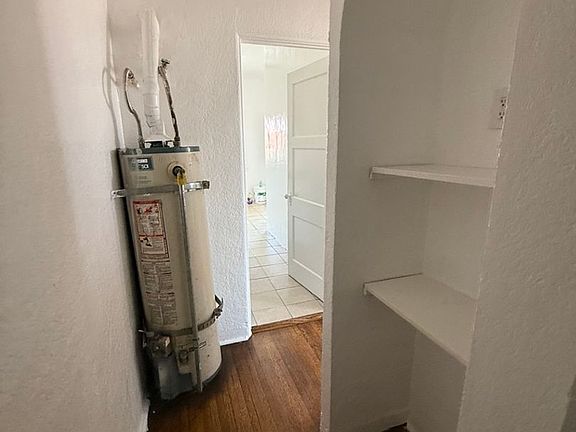 5th image of 1120 Amalia Ave #1124-1/4