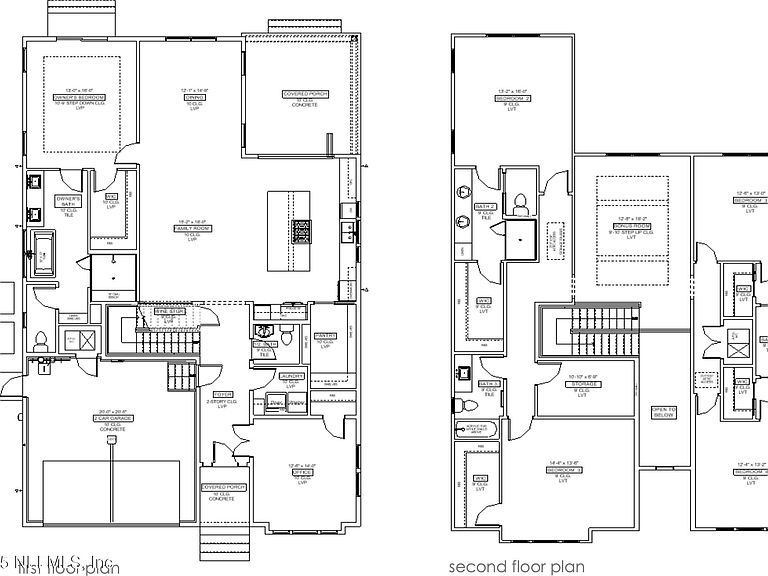 Listing photo 2