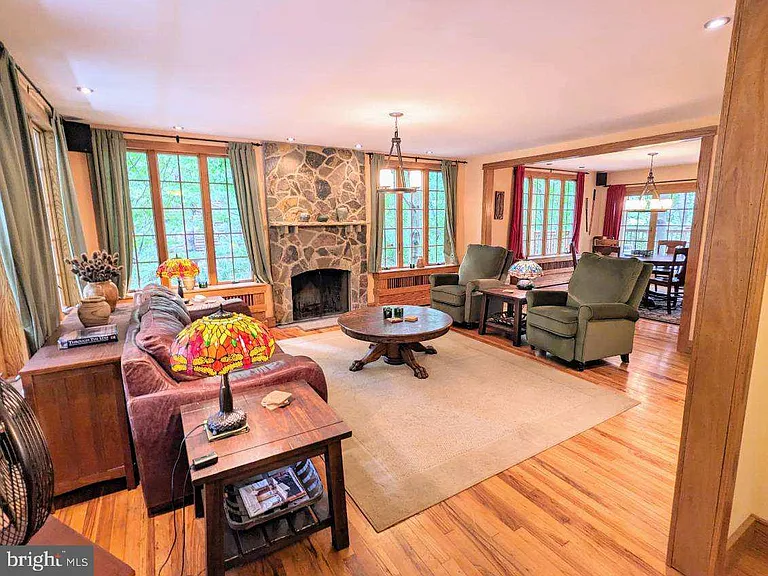 24 Blue Ridge Rd — Photo 6