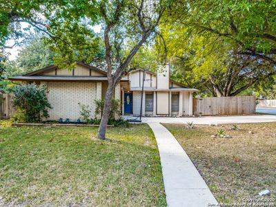 13902 Brays Frst, San Antonio, TX, 78217
