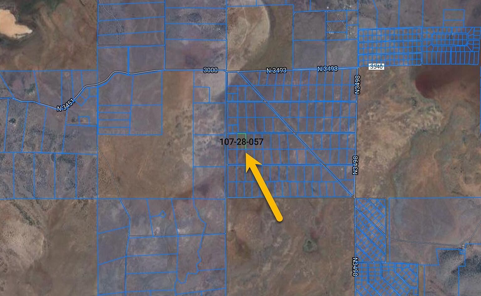 In Concho Lakeland, Concho, AZ 85924 MLS 250538 Zillow