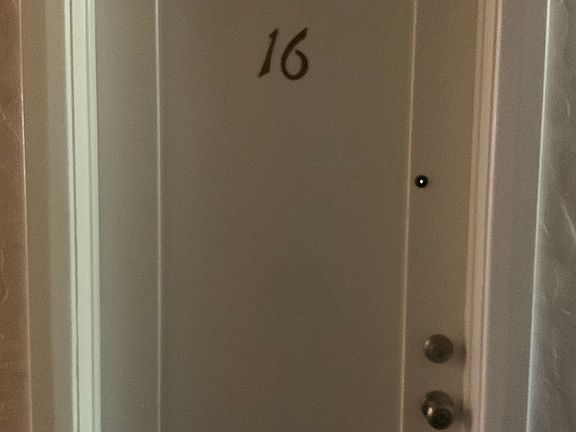 5th image of 337 W Elk Ave APT 16