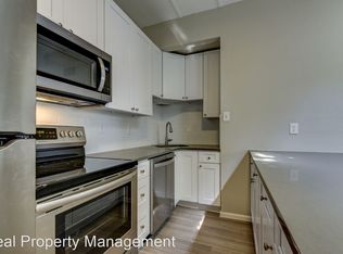 1116 13th St #3, Boulder, CO 80302