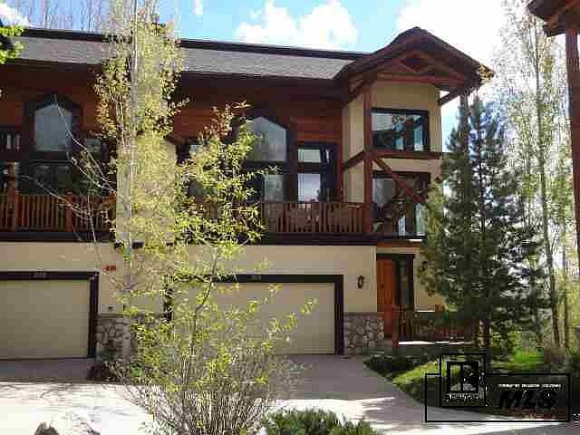 1st image of 2831 Timber Ln