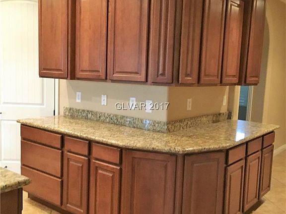 3rd image of 1222 Calcione Dr #0