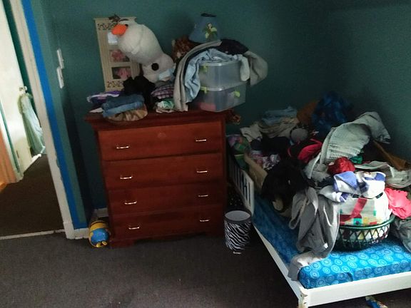 5th image of 5563 Oakland Rd