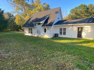 1644 Standing Rock Rd #A, Senoia, GA 30276