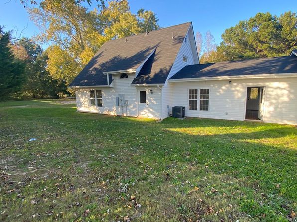 1644 Standing Rock Rd #A, Senoia, GA 30276