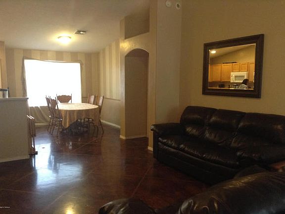 5th image of 3685 W Fitzwater Ct