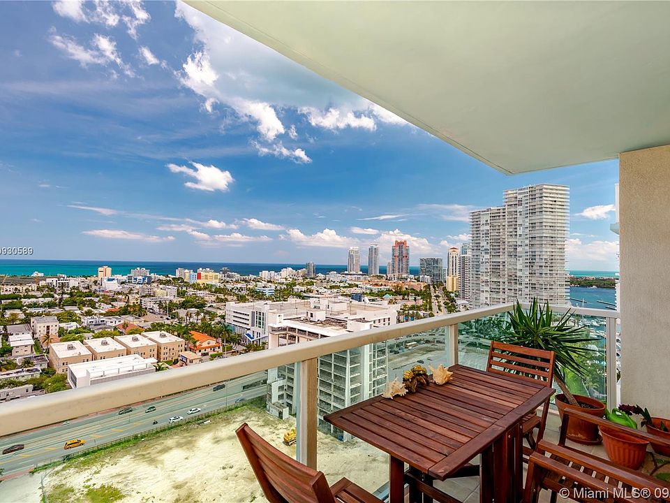 1st image of 650 West Ave APT 2306