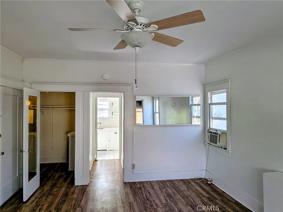 3532 E Broadway #3532