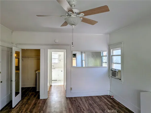 3532 E Broadway #3532, Long Beach, CA 90803